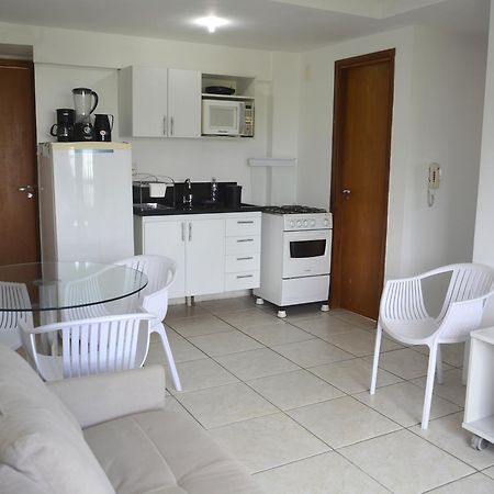 Jaqueira Home Select Ресифи Экстерьер фото